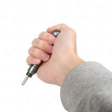 kaisi 326 Glass Back Cover Tools Demolishing Pen
