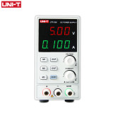 UNI-T UTP1306S 0-32V 0-6A DC Adjustable Linear Power Supply   (220V only)