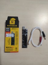 W223pro v6  All in One Mobile Phone Battery Fast Charging Activation Board For iPhone4-14proMAX For Android Samsung Huawei Oppo XiaoMi