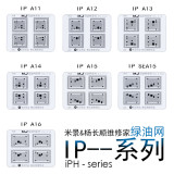 Mi Jing & Yang Changshun repair green oil steel mesh for IP series/MTK/Hisilicon/Snapdragon/Samsung series