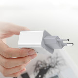 yesido yc27/18w mobile phone charger