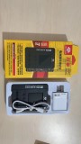 OSS W11PRO BATTERY CYCLE TESTER FOR IP8-14PROMAX