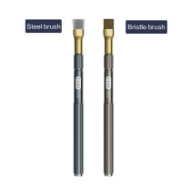 I2C-CL01 Motherboard Ic glueremoval brush