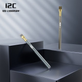I2C-CL01 Motherboard Ic glueremoval brush