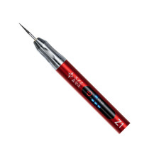 XINZHIZAO Z1 Smart Electric Grinding Pen