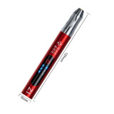 XINZHIZAO Z1 Smart Electric Grinding Pen