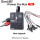 QianLi iPower Pro Max Power Cable