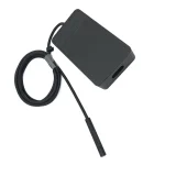 Genuine Quality 12V 2.58A 36W Tablet AC Power Supply Charger Adapter for Microsoft Surface Pro 3 Pro 4 Model 1625 EU/US PLUG