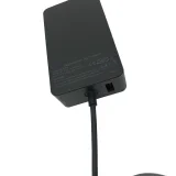 Genuine Quality 12V 2.58A 36W Tablet AC Power Supply Charger Adapter for Microsoft Surface Pro 3 Pro 4 Model 1625 EU/US PLUG