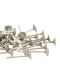 Suitable for grinding machine handle diameter 2.35mm length 40mm grinding head