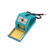 UYUE-t210 Soldering Station with T210 Handle Welding Tip