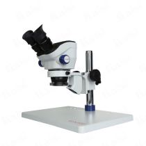 Kaisi TX-50E 7050  binocular microscope