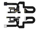 i2C Earpiece Sensor Flex Cable For iPhone 8-12 Pro Max