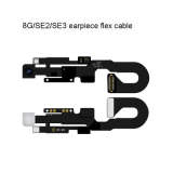 i2C Earpiece Sensor Flex Cable For iPhone 8-12 Pro Max