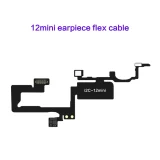 i2C Earpiece Sensor Flex Cable For iPhone 8-12 Pro Max
