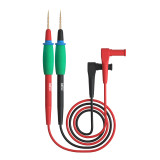 MaAnt P22A Top Quality Multimeter Pen Universal Cable Measuring Probes Pen for Tester Wire Tips Maintenance Tools