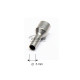 JBC Nozzle for TE heater