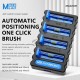 MaAnt 8 in 1 Watch Brush Tester For S0 S1 S2 S3 SE S4 S5 S6 IWatch APPLE IBUS Test Stand Restor Tool Reboot Screen Touch Failure