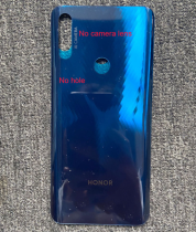 Battery back cover for Honor 9A / 9C / 9X / note 10 / note 10pro 4g