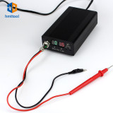 Shortkiller PCB Phone Short Circuit Burning Detection Box For Motherboard Repair Technician Short Circuit Box Phone Repair Tools