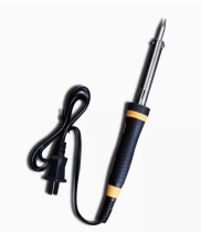 Mechanic lead-Free Welding Electricity Soldering lron 40W / 60W