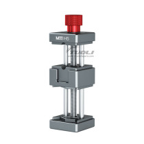 MaAnt H5 Camera Repair Fixture