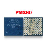 PMX60 BBPMU for iPhone 13 series