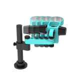 RF4  Microscope bracket holder