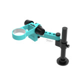 RF4  Microscope bracket holder