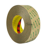 3M 300LSE Transparent Clear Double Sided Adhesive Tape for Phone LCD Lens Digitizer computer tablet Repair