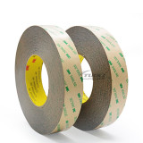 3M 300LSE Transparent Clear Double Sided Adhesive Tape for Phone LCD Lens Digitizer computer tablet Repair