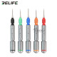RELIFE RL-724 High precision torque screwdriver