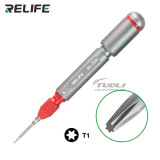 RELIFE RL-724 High precision torque screwdriver