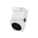 Kaisi Ma3+Smoke exhauster special for microscope