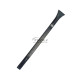 Crowbar Anti-static Spudger Plastic Spudger computer Tool Kit OpeningTools Screen opening tool
