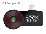 Seek Thermal Imaging Camera infrared imager Night vision Compact PRO