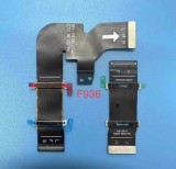 Samsung Z Fold2 Fold3 F926 Rotary LCD cable& Samsung Z Fold4 F936 Screen cable
