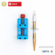 XUANHOU iW-Frame Holder/iwfh-X Fixture for iWatch Repair Holder/iWtach LCD and Back Cover Remove Holder/3 IN 1