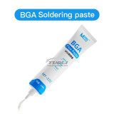 MaAnt MY-228 BGA Soldering Plux Solder Paste For Mobile Phone Motherboard Chip Repair Solder insulation Glue