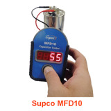 MKY Supco MFD10 Handheld Capacitance Tester