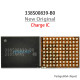 original 338S00839-B0 Charger IC for iPhone 14 Pro Max Mini Plus 14Pro 14ProMax USB charging chip