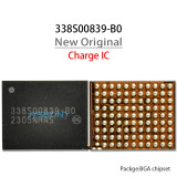 original 338S00839-B0 Charger IC for iPhone 14 Pro Max Mini Plus 14Pro 14ProMax USB charging chip