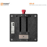Amaoe AFix-B Multifunctional IC Chip Glue Removal Fixture For Phone Motherboard Repair Holder Maintencance Clamp