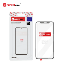 G+OCA PRO Glass with OCA for iphone X - 16PROMAX