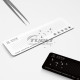 Qianli mega idea screw storage mat
