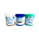 MaAnt MY-223-OR/UP-558-OR/UP-559-IM BGA flux Lead-free/environ mentally friendly/less residue/easy to tin/no-clean