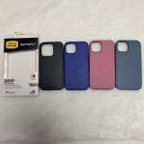 OTTER BOX SYMMETRY two-color magnetic shell For ip12-15 series