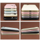 Fake Phone Replica for 15 pro Max 15 Plus Mobile Phone Replica