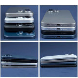 Fake Phone Replica for 15 pro Max 15 Plus Mobile Phone Replica