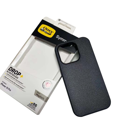 OTTER BOX SYMMETRY two-color magnetic shell For ip12-15 series